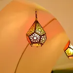 Riad Jalina