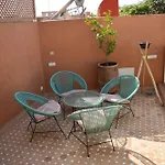 Riad Jalina