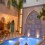 Riad Jalina