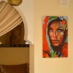 Riad Jalina